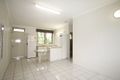Property photo of 17/79 Mitchell Street Darwin City NT 0800