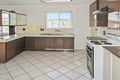 Property photo of 21 Galletly Street West Mackay QLD 4740