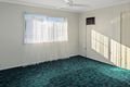 Property photo of 21 Galletly Street West Mackay QLD 4740