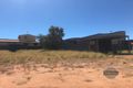 Property photo of 25 Morgans Street Port Hedland WA 6721