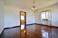 Property photo of 11 Beulah Street Moorooka QLD 4105