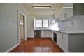 Property photo of 11 Beulah Street Moorooka QLD 4105