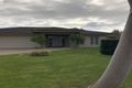 Property photo of 6 Melba Court Sandhurst VIC 3977