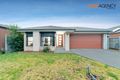 Property photo of 12 Brimstone Drive Tarneit VIC 3029