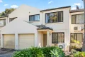 Property photo of 16/15-25 Atchison Street St Marys NSW 2760