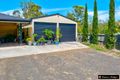 Property photo of 6 Crows Ash Court Lowood QLD 4311