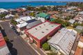 Property photo of 46 Edward Street Rippleside VIC 3215