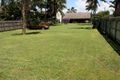 Property photo of 23 Mirrawena Avenue Bangalee QLD 4703