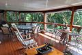 Property photo of 12 Ladds Ridge Road Burleigh Heads QLD 4220