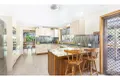 Property photo of 31 Plentiful Creek Road The Caves QLD 4702