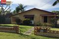 Property photo of 10 Hungerford Street Kippa-Ring QLD 4021