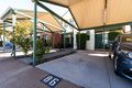 Property photo of 86/308-318 Great Eastern Highway Ascot WA 6104