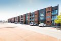 Property photo of 86/308-318 Great Eastern Highway Ascot WA 6104