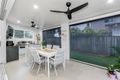 Property photo of 2 Nerida Lane Coomera QLD 4209