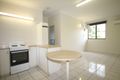 Property photo of 17/79 Mitchell Street Darwin City NT 0800