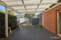 Property photo of 4 Rivendale Crescent Drouin VIC 3818