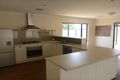 Property photo of 11 Babylon Lane Aubin Grove WA 6164