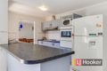 Property photo of 20 Cypress Close Hampton Park VIC 3976