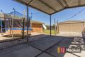 Property photo of 20 Cypress Close Hampton Park VIC 3976
