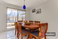 Property photo of 20 Cypress Close Hampton Park VIC 3976