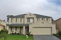 Property photo of 14 Tomko Grove Parklea NSW 2768