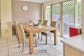 Property photo of 8/36 Rushton Street Runcorn QLD 4113