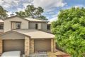 Property photo of 8/36 Rushton Street Runcorn QLD 4113