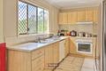 Property photo of 8/36 Rushton Street Runcorn QLD 4113