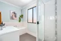 Property photo of 16/15-25 Atchison Street St Marys NSW 2760