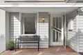 Property photo of 71 Beauchamp Street Kyneton VIC 3444