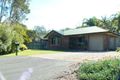 Property photo of 52 Cottonwood Street Mudjimba QLD 4564