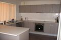 Property photo of 34/80 Webster Road Deception Bay QLD 4508