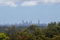 Property photo of 160-166 The Panorama Tallai QLD 4213