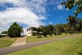 Property photo of 160-166 The Panorama Tallai QLD 4213