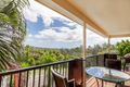 Property photo of 160-166 The Panorama Tallai QLD 4213