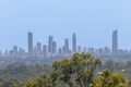 Property photo of 160-166 The Panorama Tallai QLD 4213