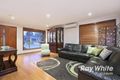 Property photo of 8 Riddoch Drive Andrews Farm SA 5114