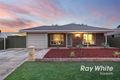 Property photo of 8 Riddoch Drive Andrews Farm SA 5114