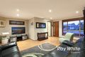 Property photo of 8 Riddoch Drive Andrews Farm SA 5114