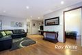 Property photo of 8 Riddoch Drive Andrews Farm SA 5114