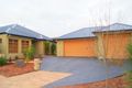 Property photo of 9 Liverpool Court Narre Warren South VIC 3805