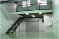 Property photo of 10/12 Norval Court Maroochydore QLD 4558