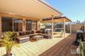 Property photo of 12 Frangista Road Butler WA 6036