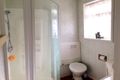 Property photo of 4/55 Filbert Street Caulfield South VIC 3162