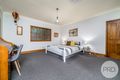 Property photo of 2 Baree Place Kooringal NSW 2650
