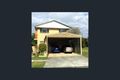 Property photo of 10 Cabarita Avenue Tugun QLD 4224