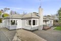 Property photo of 71 Beauchamp Street Kyneton VIC 3444