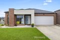 Property photo of 28 Cayenne Way Mickleham VIC 3064