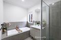 Property photo of 28 Cayenne Way Mickleham VIC 3064