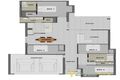 Property photo of 25 Lillydale Way Trinity Beach QLD 4879